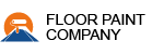 Floor Paint Company
